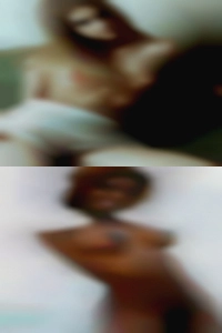 To white couple seeking 