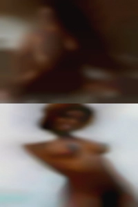 Tulsa milf online personal swingers club ads.