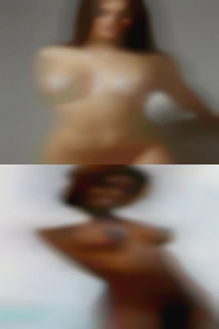 WV housewives women want who want sex cum.