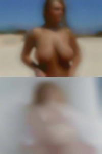 Big tit Texas swingers.