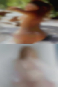 Central Valley looking for love sex ads.