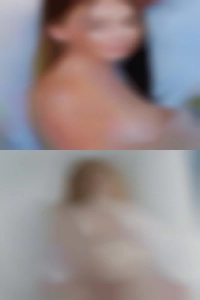 Connect naked woman.