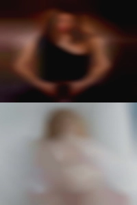 Fat horny swinger women hot sexy sex. Fat horny swinger women hot sexy sex.