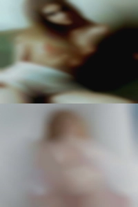 Forced sex hot girls dregs mature list woman.