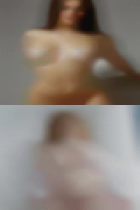 Hays swingers girls dressed like nude clubs.