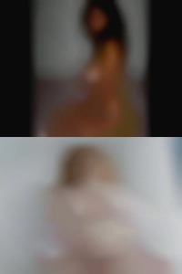 Indiana free sex horny up women 40 married.