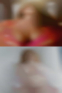 Mature naked wife Tiff nude.