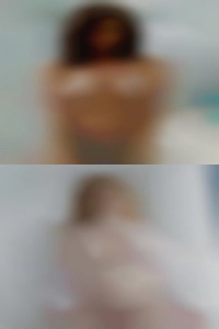 Naked girls horny Lone Grove.