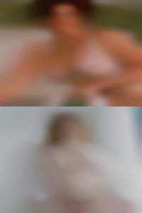Nasty fuck female sex buddy ads.