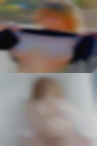 Paia sexy swinger sex girls.