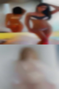 Swingers women who want to ad San Diego.