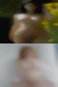 Thick girls horny swingers tits nude!