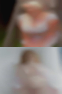 Top concerns OKC for dating.