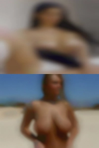Alaska sexy partners horny women. Alaska sexy partners horny women.