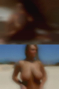 Battle Ground nude females girls.