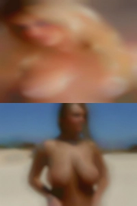 Boat milfs mature theater swingers.