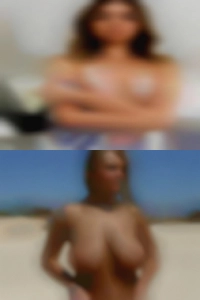 Colorado wife woman swinger.