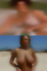CT old nude dirty women housewife.
