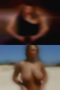 Fit body naked seeking girls.