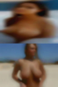Flings can wanting sex be fun.