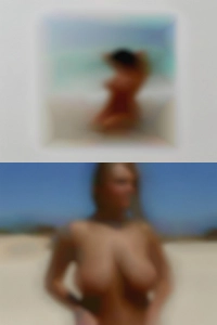 Free cock white couple seeking pussy in Ft.