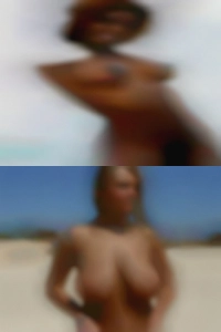 Fuck in Del sex Valle!