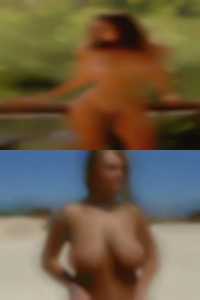 Gentlemen so to fuck with nude sexy girls guys speak. Gentlemen so to fuck with nude sexy girls guys speak.