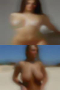 Hilmar swingers sexy girls couples.