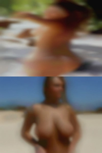 Hot singles sexy personal ads.