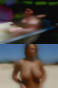 Mantachie horny want fuck free girls.