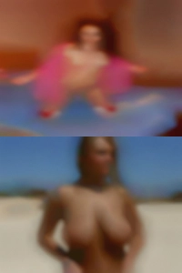 Milf in Denham nude woman Springs.