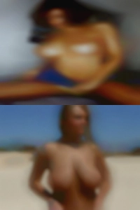 Mother to fuck 3 grown boys.