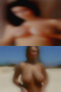 ND free to sluts contact.