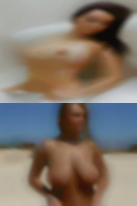 Nude dating milf San Diego.