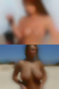 Piss freaky horny slut in Katy.