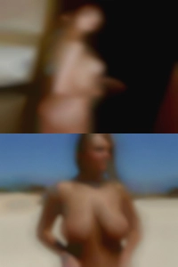 Salisbury woman naked girls.