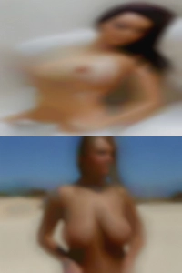 SC sexy adult milfs who just want personals.