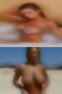 Sexy swingers coloured nude girls.