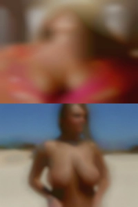 Tall hot horny club sex girls.