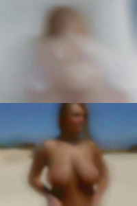 Voorheesville sexy swinging senior women who fuck sex club!