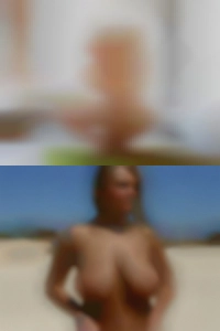 WV to women fuck wild nude girls.