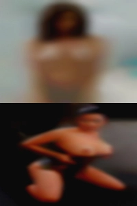 7cut clean free and sex discrete.