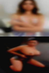 BDSM hot ads for horny women NC.