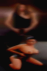 Couples horny women of and TS girls.