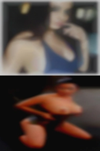 Derby wife girls naked swapping.