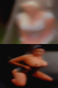 Free tall horny women.