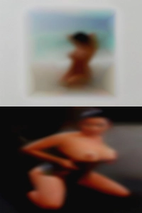 Georgia women show their old nude pussy.