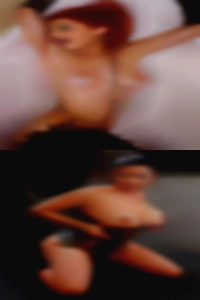 MS selling sex club pussy. MS selling sex club pussy.