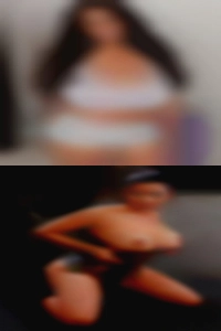 NC with just want fuck girls who horny women.