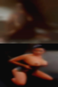 Newman who want to fuck hook up milfs.